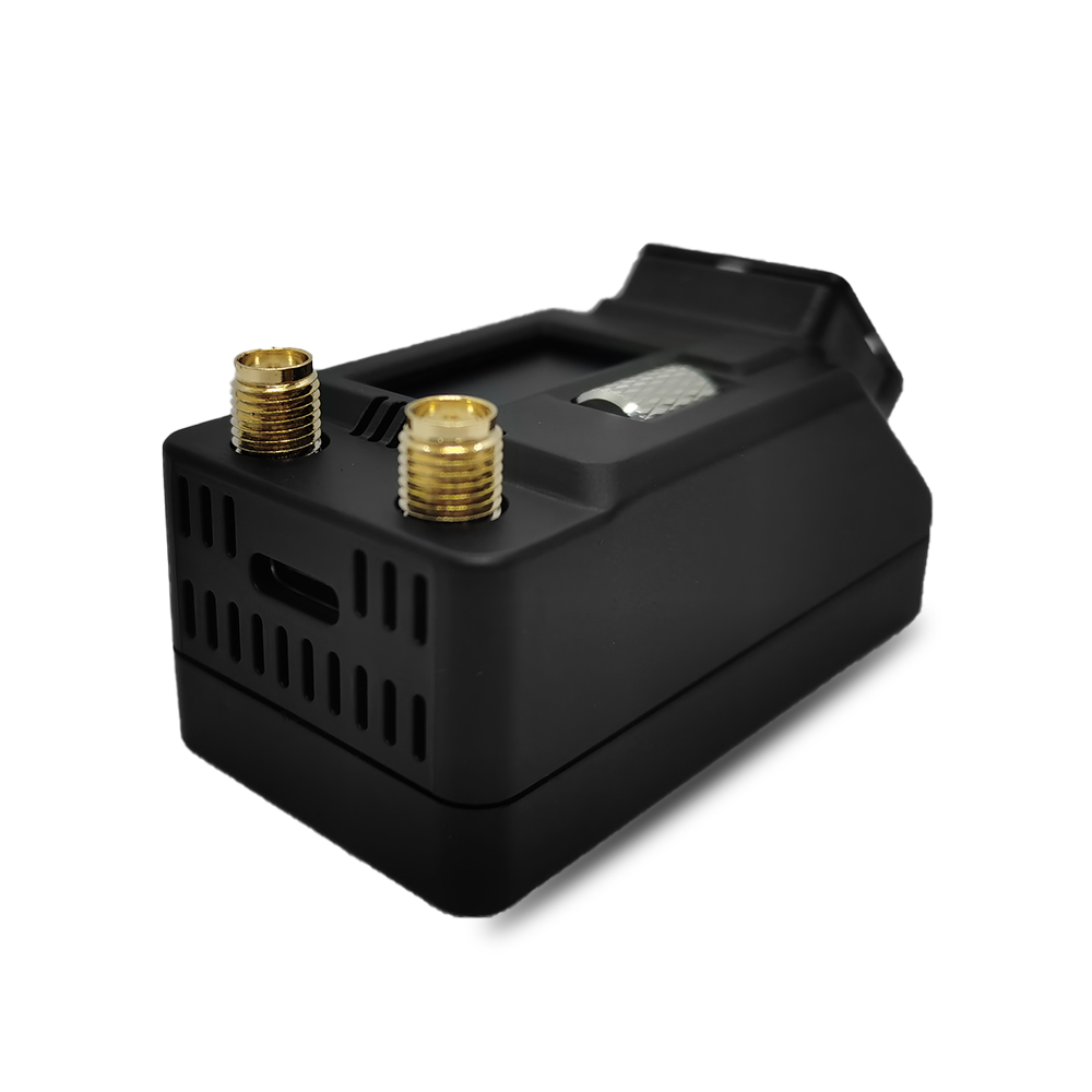 Skyzone SteadyView X 5.8Ghz IP - đánh giá và giá Skyzone Steadyview X Receiver Module