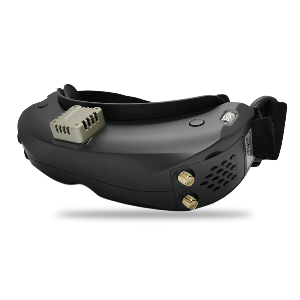 Skyzone SKY04O PRO 1280x720 OL - đánh giá và giá Skyzone Sky04O Pro Fpv Goggles