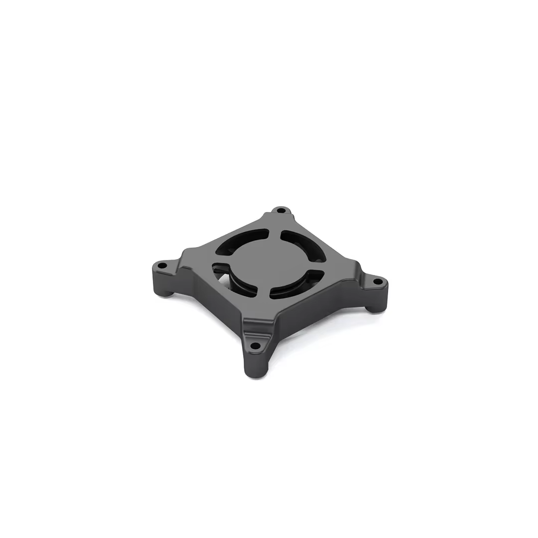 Caddx Walksnail Avatar GT KIT  - đánh giá và giá Walksnail Avatar Gt Kit 2W Vtx