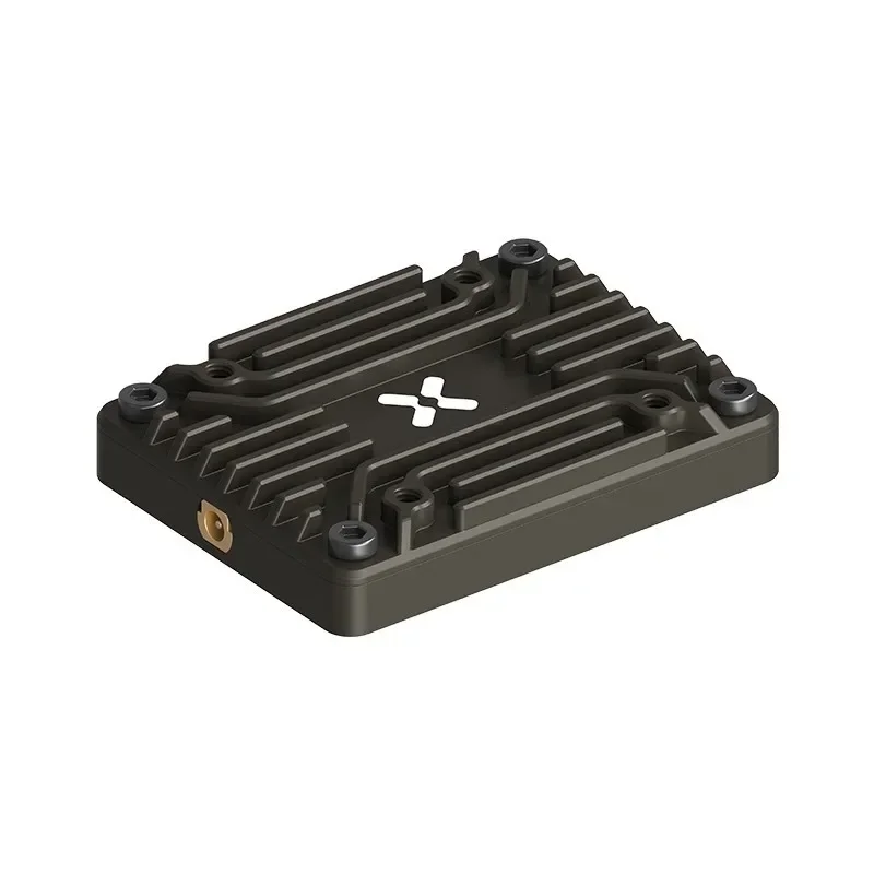 Foxeer Reaper Extreme 2.5W VTX - đánh giá và giá Foxeer Reaper Extreme 2.5W Vtx