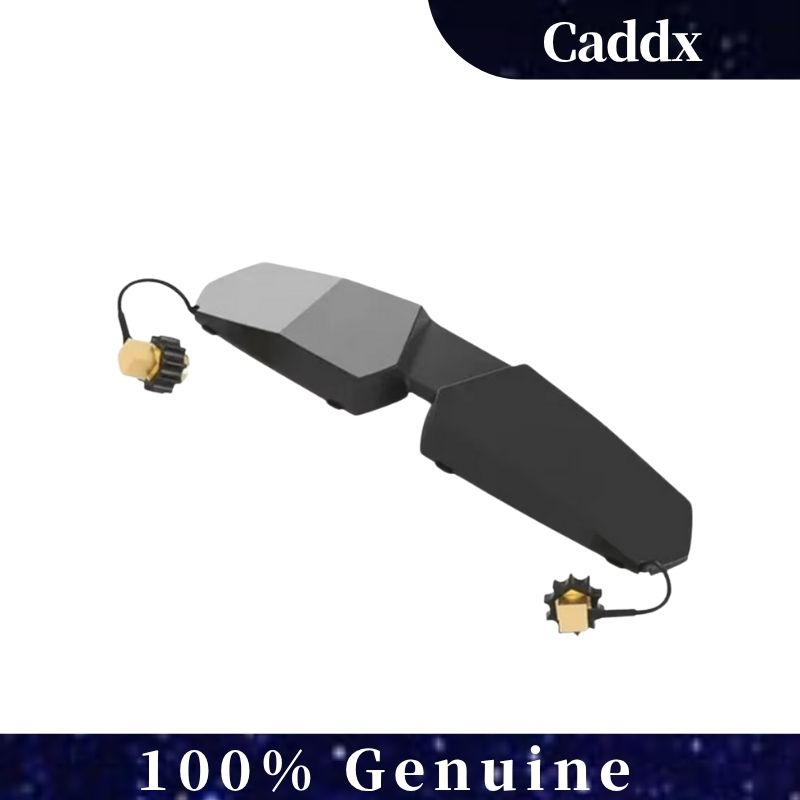 Walksnail Avatar HD Goggles X  - đánh giá và giá Walksnail Avatar Hd Kit V2 32Gb
