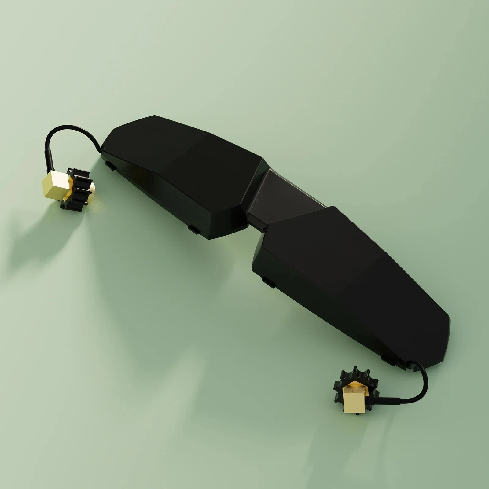 Walksnail Avatar HD Goggles X  - đánh giá và giá Walksnail Avatar Hd Kit V2 32Gb