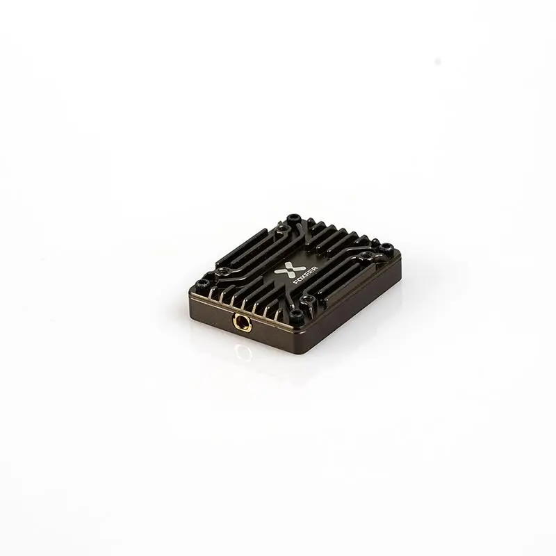 RoRuSFOXEER Reaper Extreme 5.8 - đánh giá và giá Foxeer Reaper Extreme 2.5W Vtx