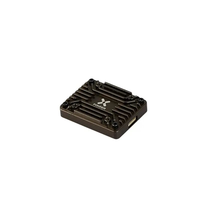 RoRuSFOXEER Reaper Extreme 5.8 - đánh giá và giá Foxeer Reaper Extreme 2.5W Vtx