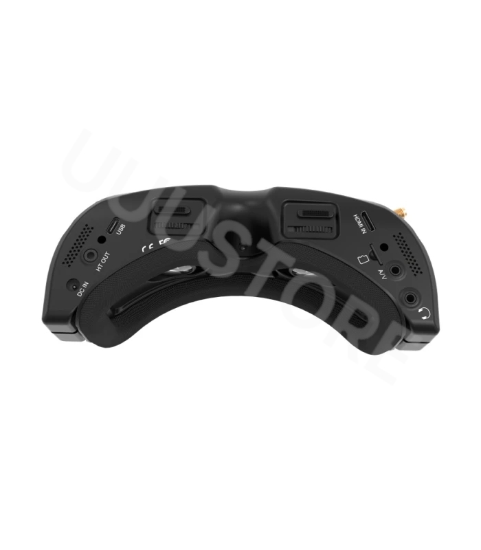 SKYZONE SKY04O Pro FPV Goggles - đánh giá và giá Skyzone Sky04O Pro Fpv Goggles