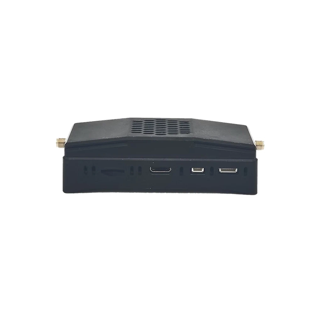 HDZero VRX 4X 5.8GHz HDZ3500 7 - đánh giá và giá Hdzero Goggles Digital Hd Fpv