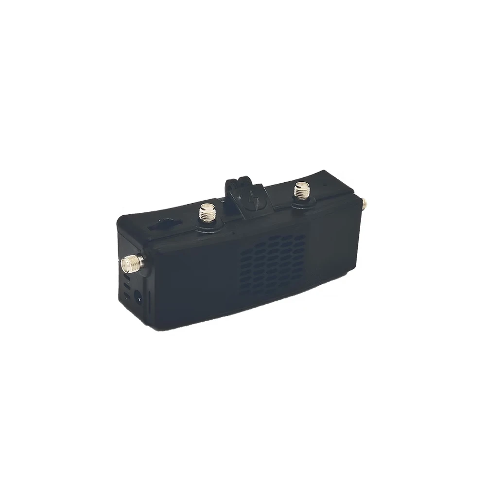 HDZero VRX 4X 5.8GHz HDZ3500 7 - đánh giá và giá Hdzero Goggles Digital Hd Fpv