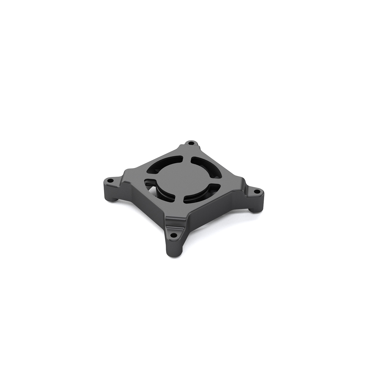 CADDXFPV Walksnail Cooling Fan - đánh giá và giá Walksnail Avatar Gt Kit 2W Vtx