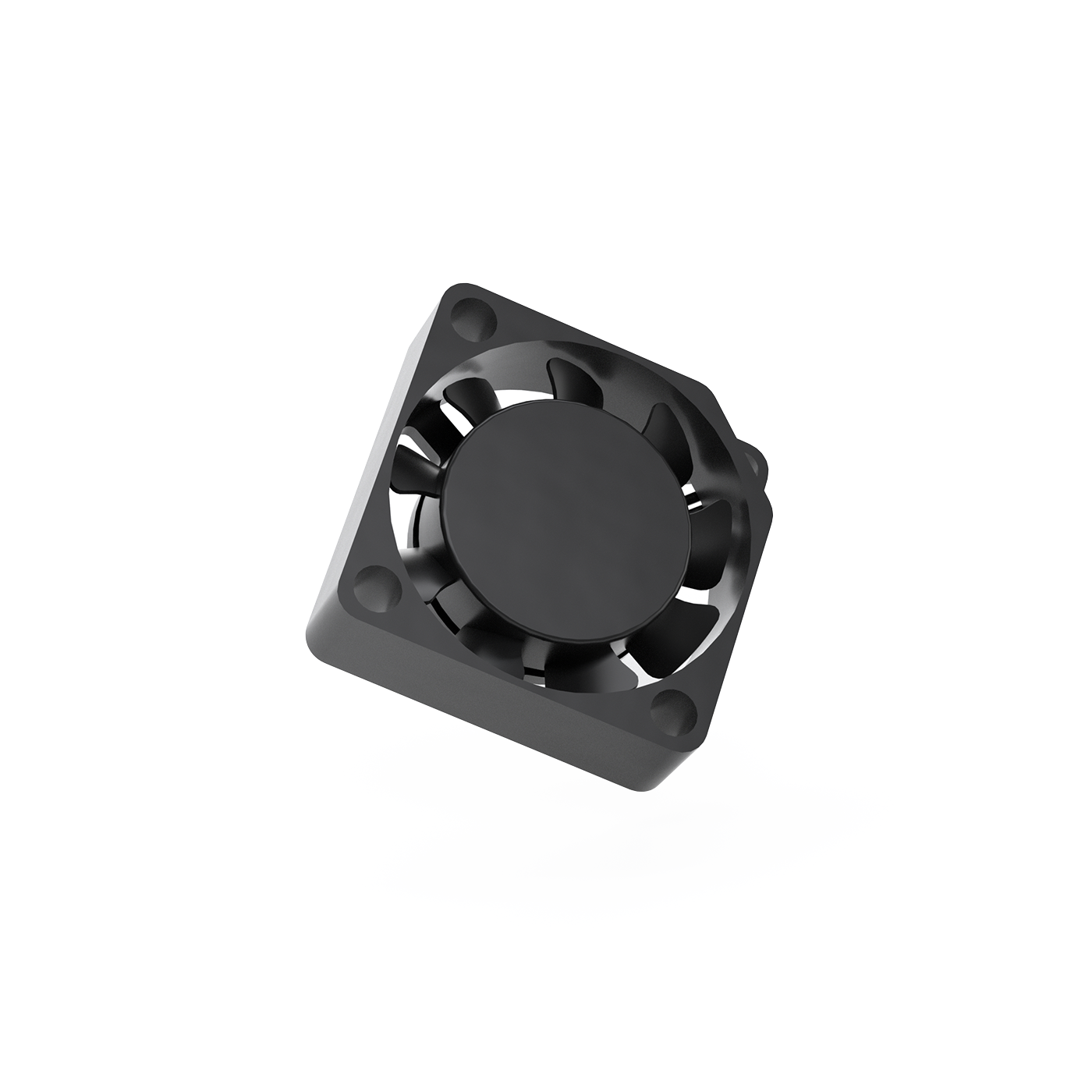 CADDXFPV Walksnail Cooling Fan - đánh giá và giá Walksnail Avatar Gt Kit 2W Vtx