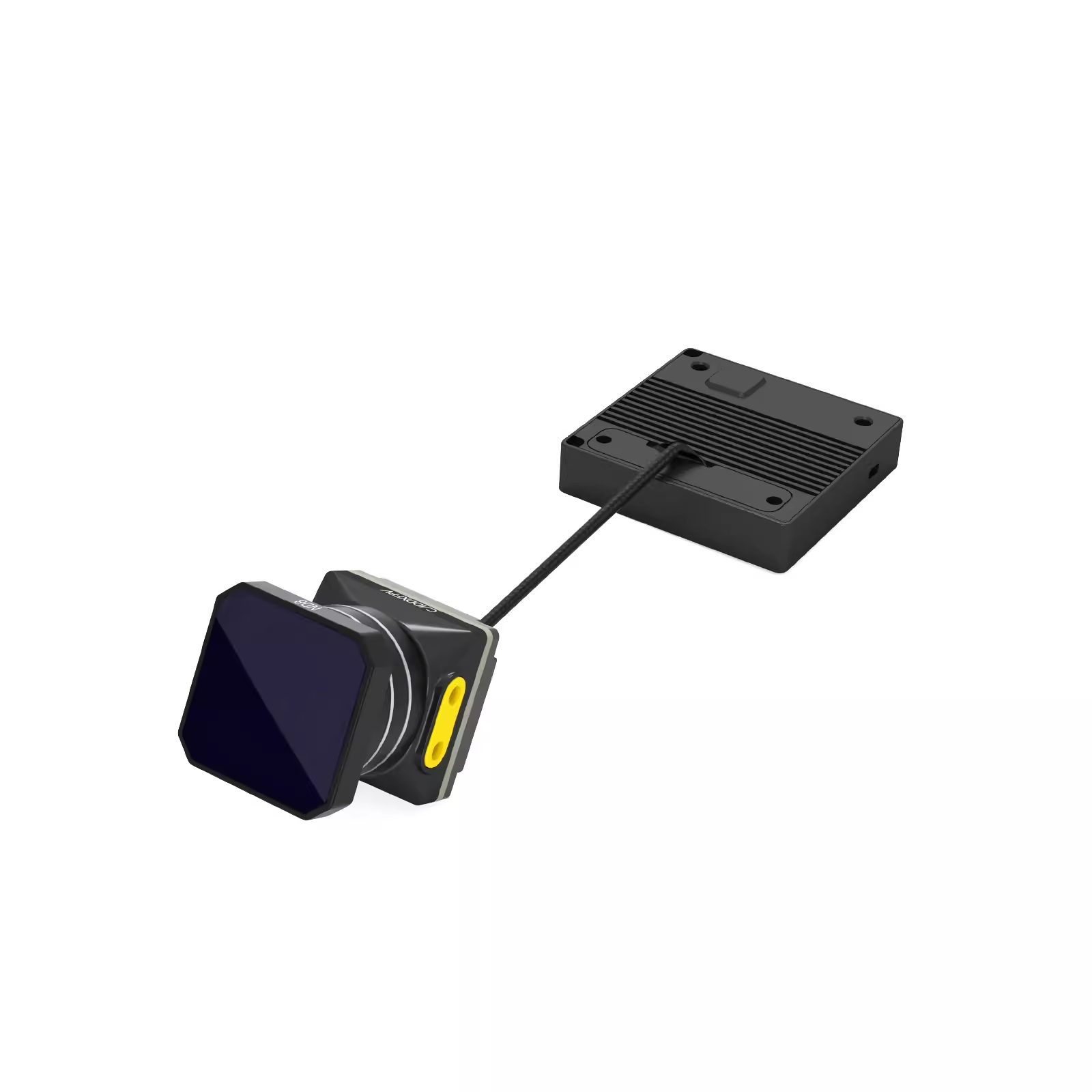 Walksnail Avatar Moonlight kit - đánh giá và giá Walksnail Avatar Hd Moonlight Kit 4K