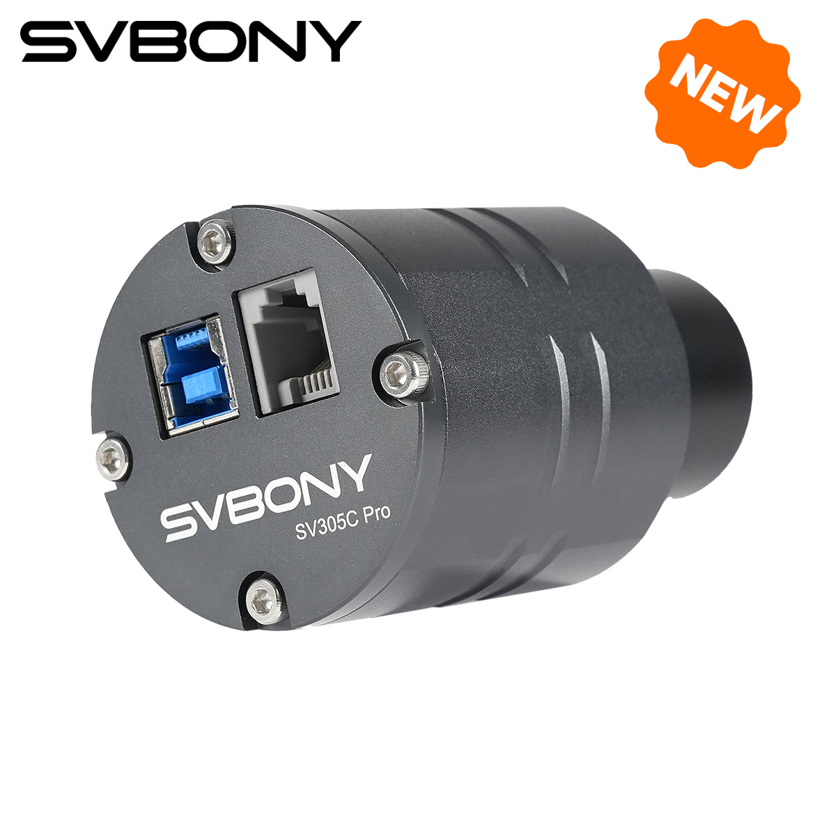 Svbony SV305C Pro Telescope Ca - đánh giá và giá Skyzone Sky04O Pro Fpv Goggles