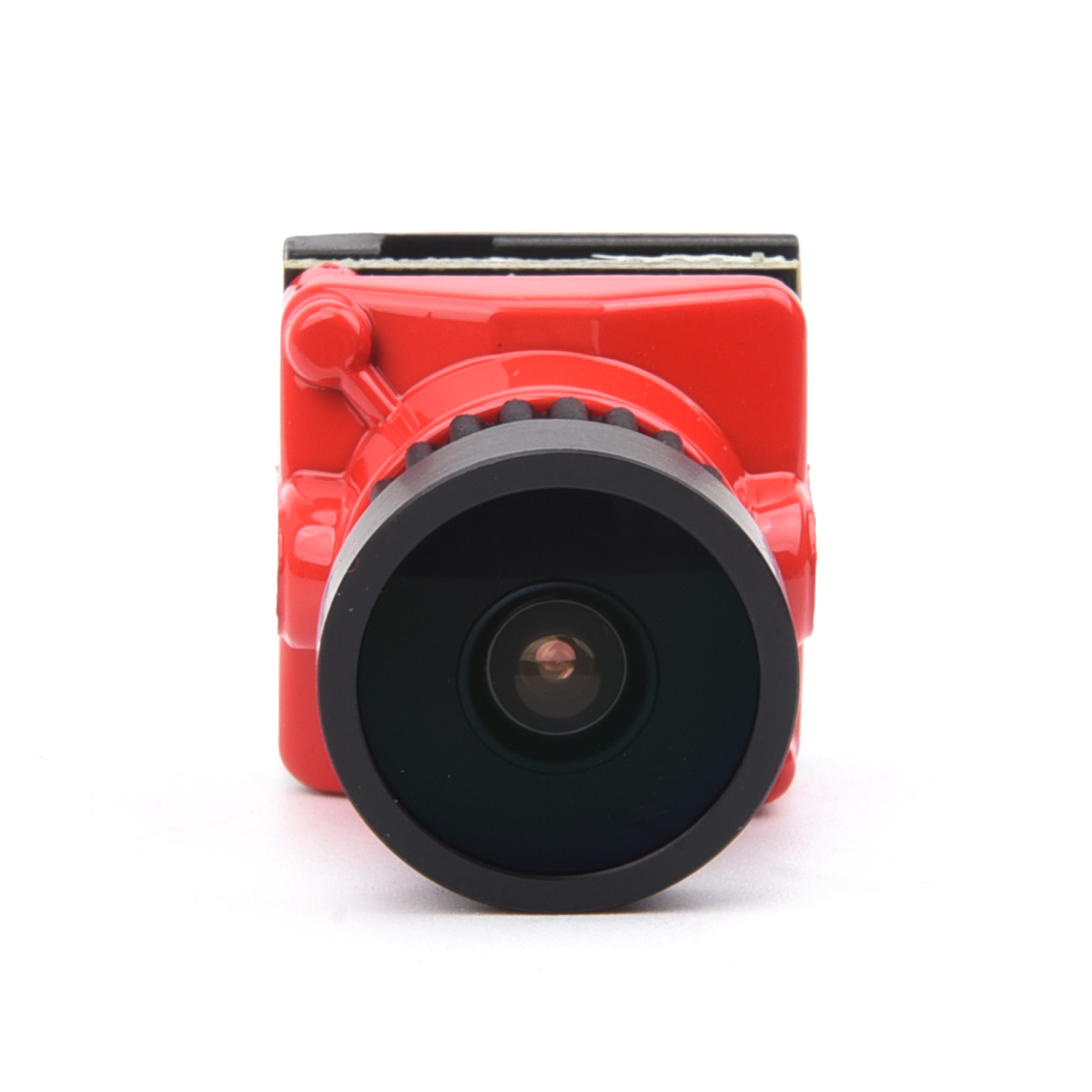 Mista Ratel 2000TVL FPV Mini C - đánh giá và giá Foxeer Reaper Extreme 2.5W Vtx