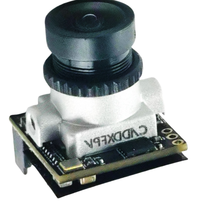 CADDX ANT Nano 1200TVL Global  - đánh giá và giá Walksnail Avatar Hd Goggles X