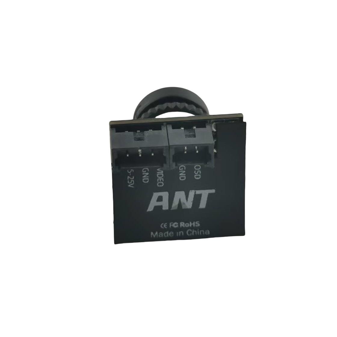CADDX ANT Nano 1200TVL Global  - đánh giá và giá Walksnail Avatar Hd Goggles X