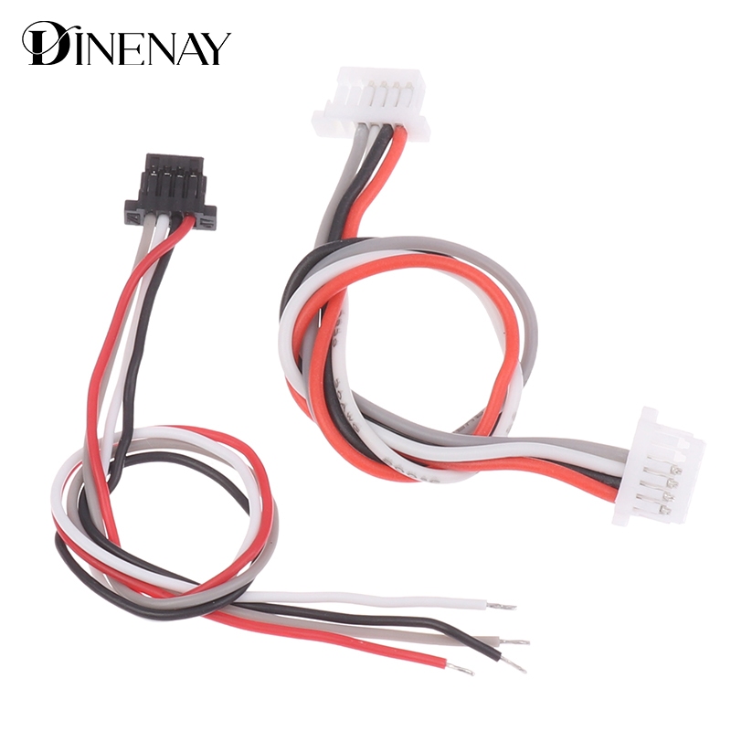 Walksnail Avatar Kit Power Cab - đánh giá và giá Walksnail Avatar Hd Kit V2 32Gb