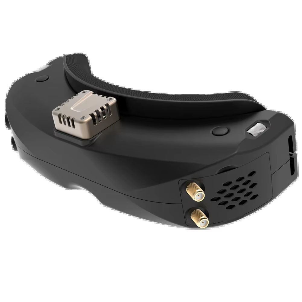 SKYZONE SKY04O pro FPV Goggles - đánh giá và giá Skyzone Sky04O Pro Fpv Goggles