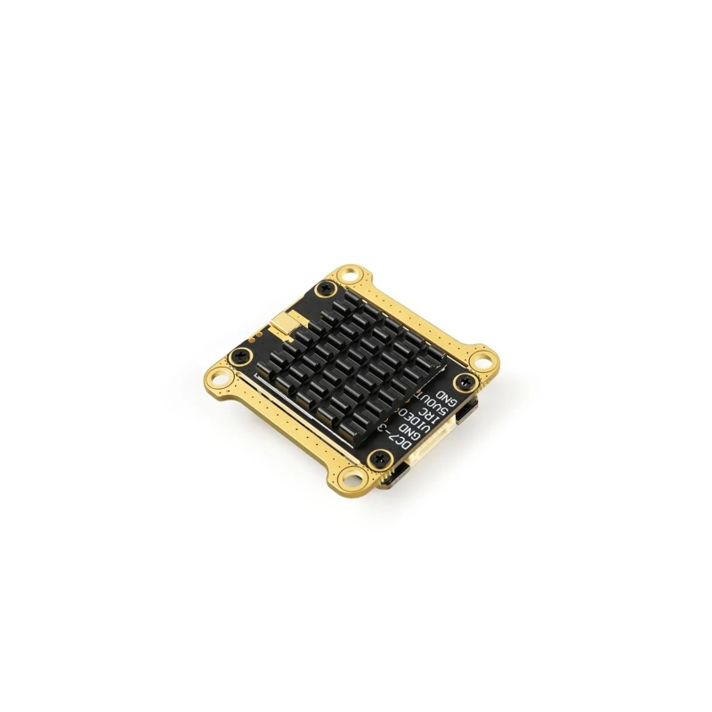 For GEPRC RAD VTX 5.8G 2.5W /  - đánh giá và giá Geprc Rad Vtx 5.8G 2.5W