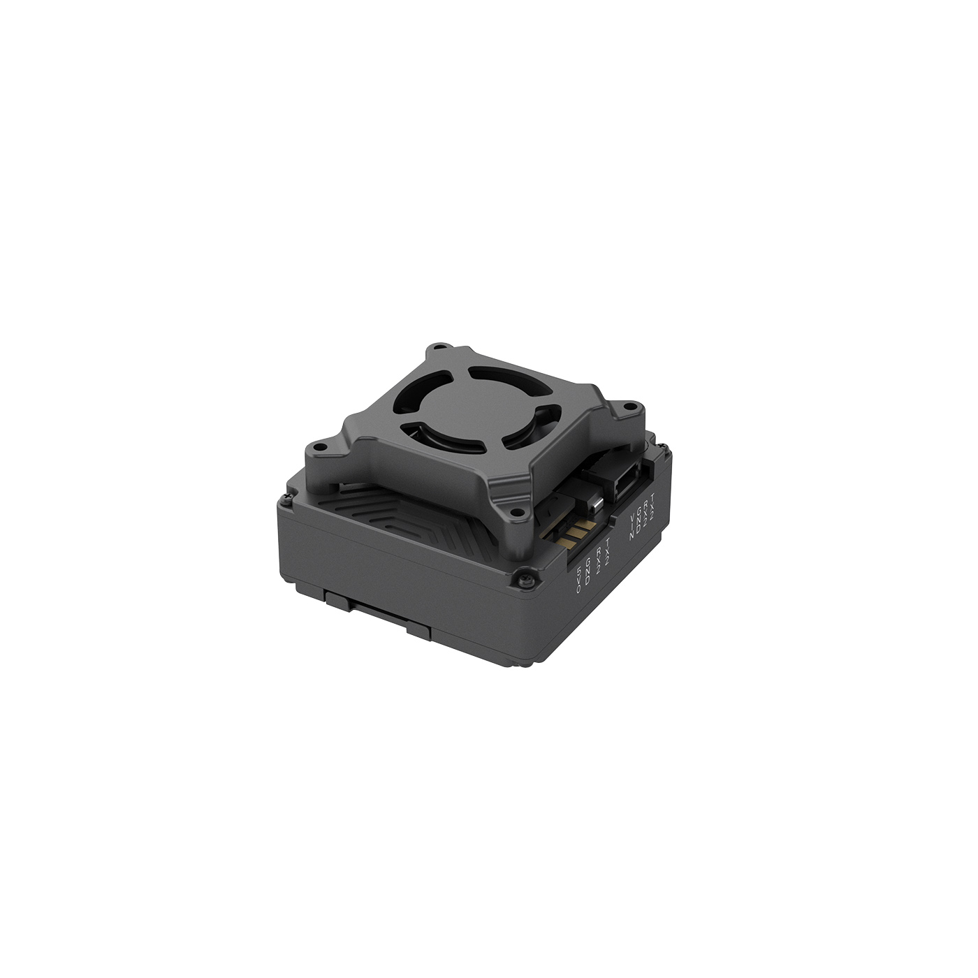 CaddxFPV Walksnail Avatar GT K - đánh giá và giá Walksnail Avatar Gt Kit 2W Vtx