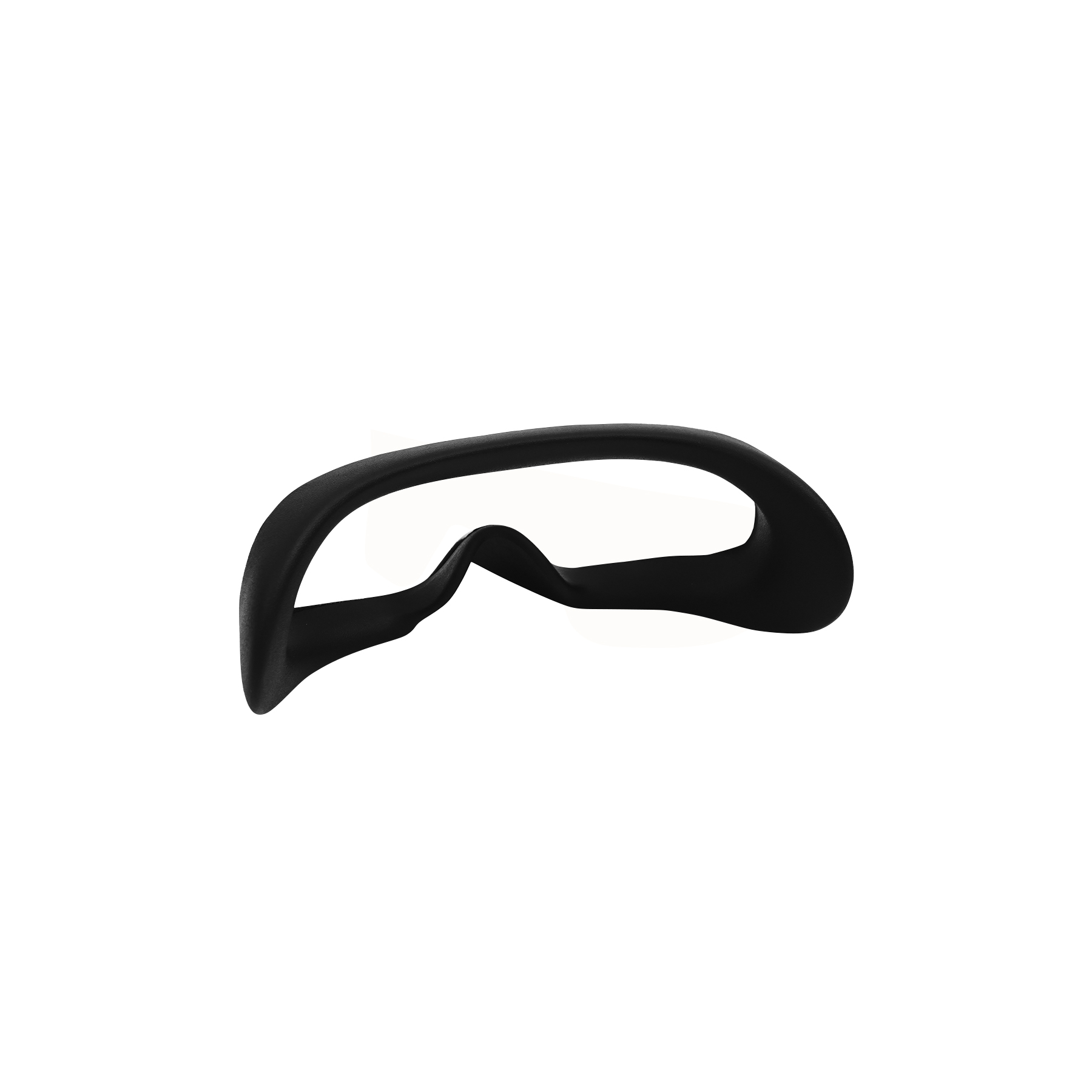 Walksnail Avatar HD Goggles X  - đánh giá và giá Walksnail Avatar Hd Goggles X