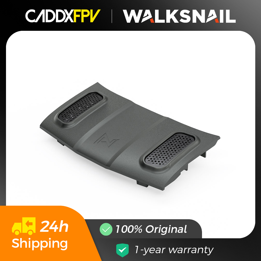 Parts of Walksnail Avatar HD F - đánh giá và giá Walksnail Avatar Hd Goggles X