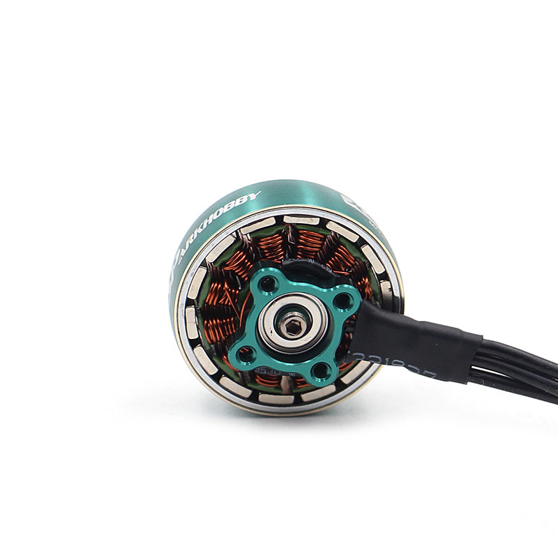 SPARKHOBBY XSPEED 2006 1950KV  - đánh giá và giá Walksnail Avatar Hd Goggles X