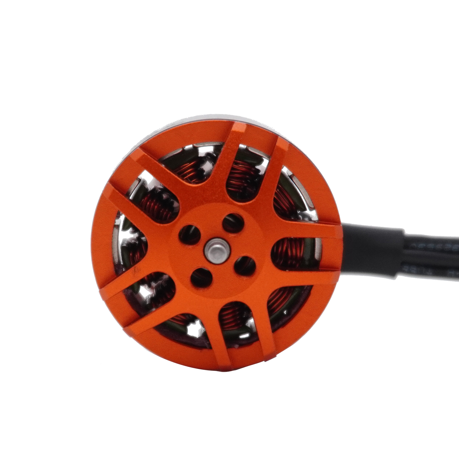 4PCS YSIDO 1505 2650KV 3750KV  - đánh giá và giá Walksnail Avatar Hd Goggles X