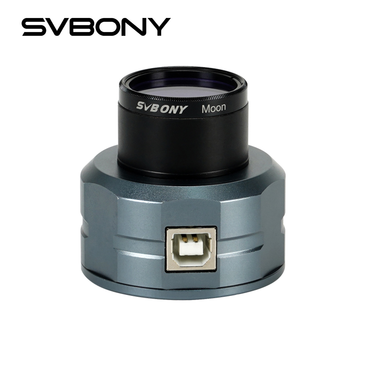 SVBONY Astronomy Planetary Cam - đánh giá và giá Skyzone Sky04O Pro Fpv Goggles
