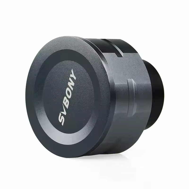 SVBONY Astronomy Planetary Cam - đánh giá và giá Skyzone Sky04O Pro Fpv Goggles