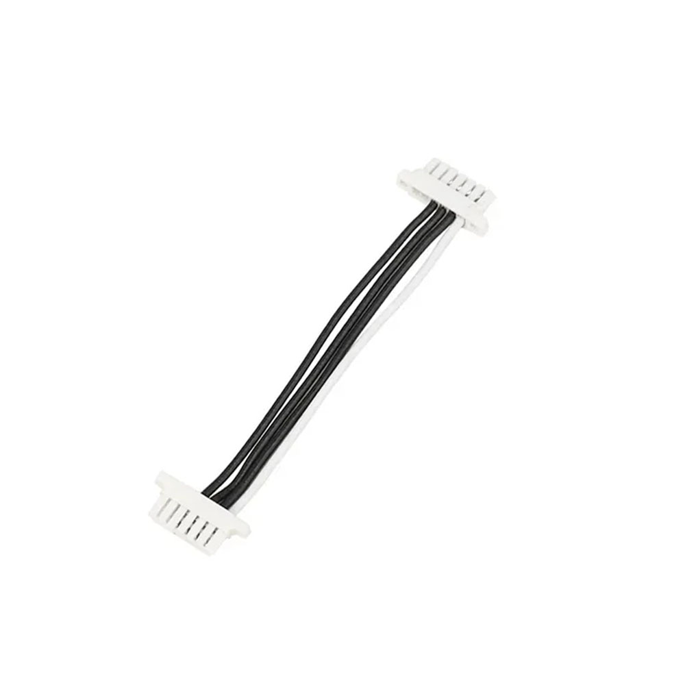 Walksnail 4K Moonlight VTX USB - đánh giá và giá Walksnail Avatar Hd Goggles X