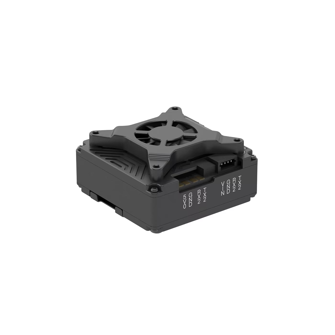Walksnail Avatar GT KIT 2W VTX - đánh giá và giá Walksnail Avatar Gt Kit 2W Vtx