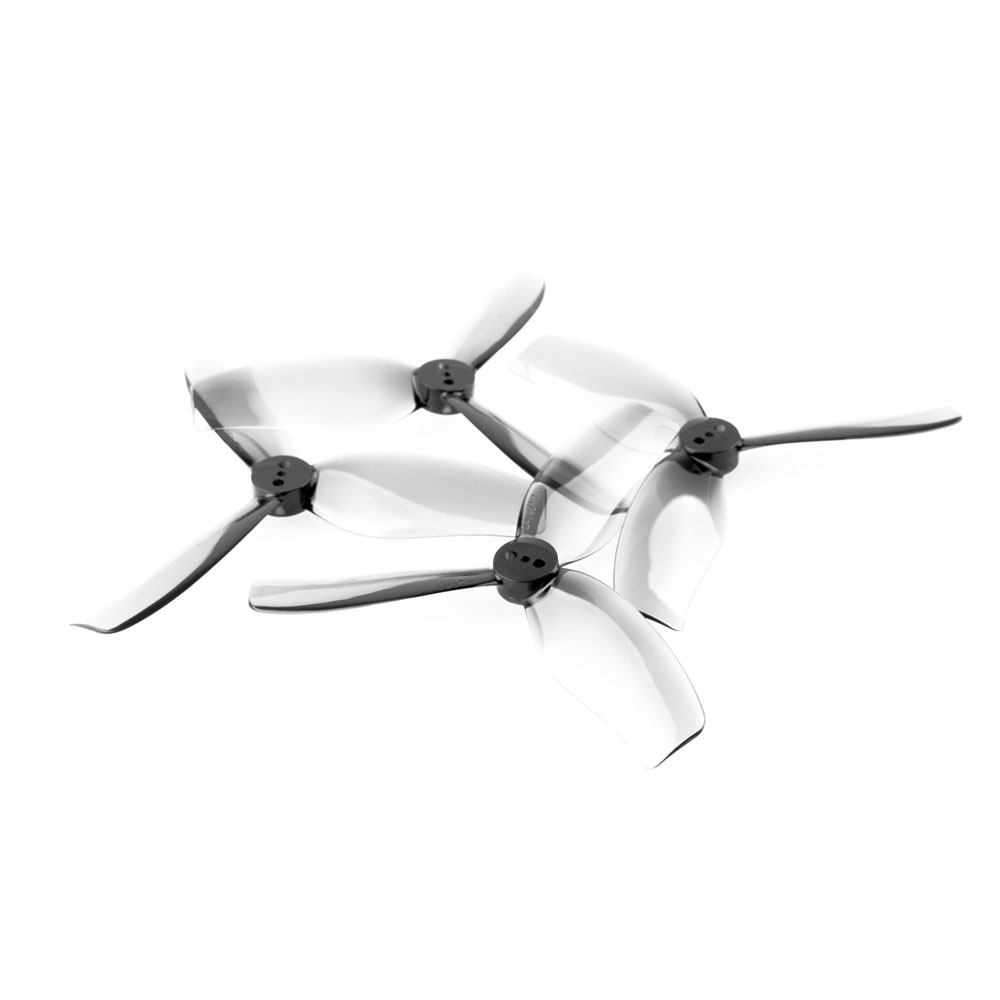 HQProp D90MMX3‑GR‑PC Tri‑Blade - đánh giá và giá Walksnail Avatar Hd Goggles X