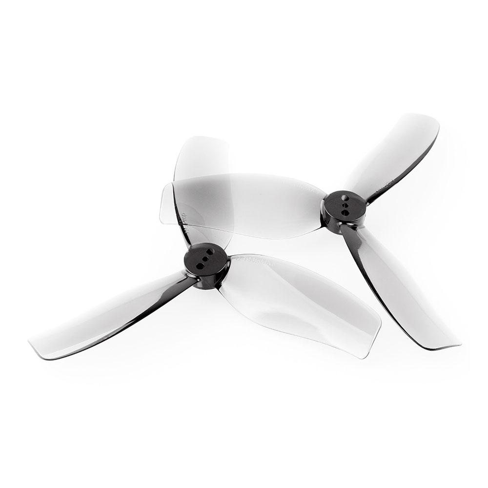 HQProp D90MMX3‑GR‑PC Tri‑Blade - đánh giá và giá Walksnail Avatar Hd Goggles X