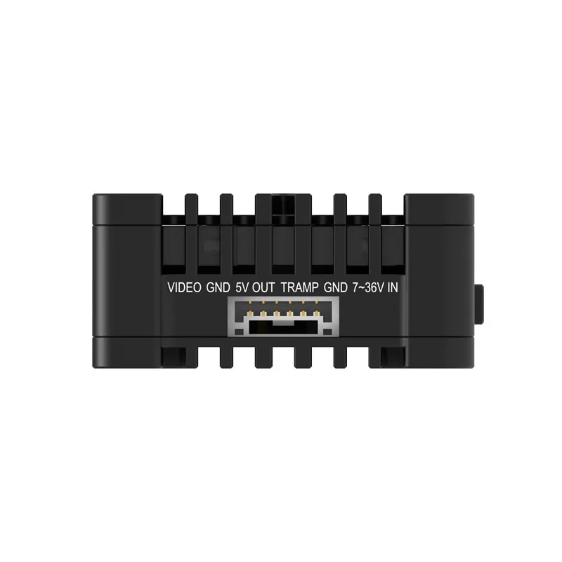 Foxeer Reaper Extreme V2 5.8G  - đánh giá và giá Foxeer Reaper Extreme 2.5W Vtx