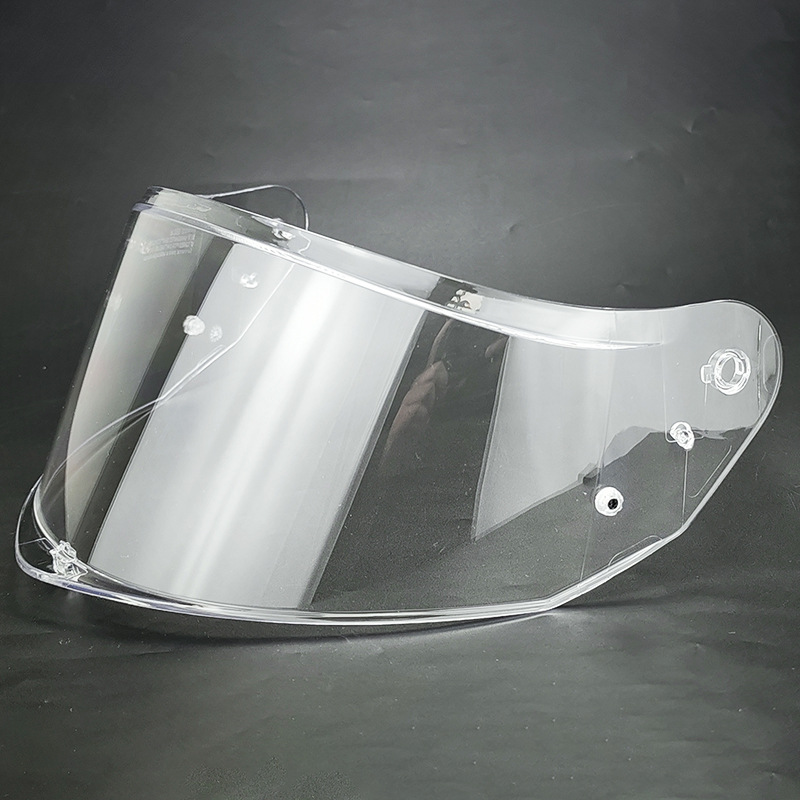 For LS2 Visors STREAM Ⅱ FF808  - đánh giá và giá Walksnail Avatar Hd Kit V2 32Gb