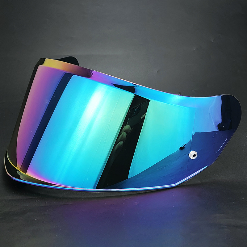 For LS2 Visors STREAM Ⅱ FF808  - đánh giá và giá Walksnail Avatar Hd Kit V2 32Gb