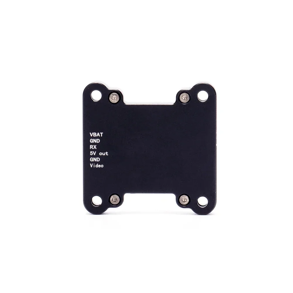 IFlight BLITZ 1.6W VTX - 5.8G  - đánh giá và giá Iflight Blitz 1.6W 5.8G Vtx