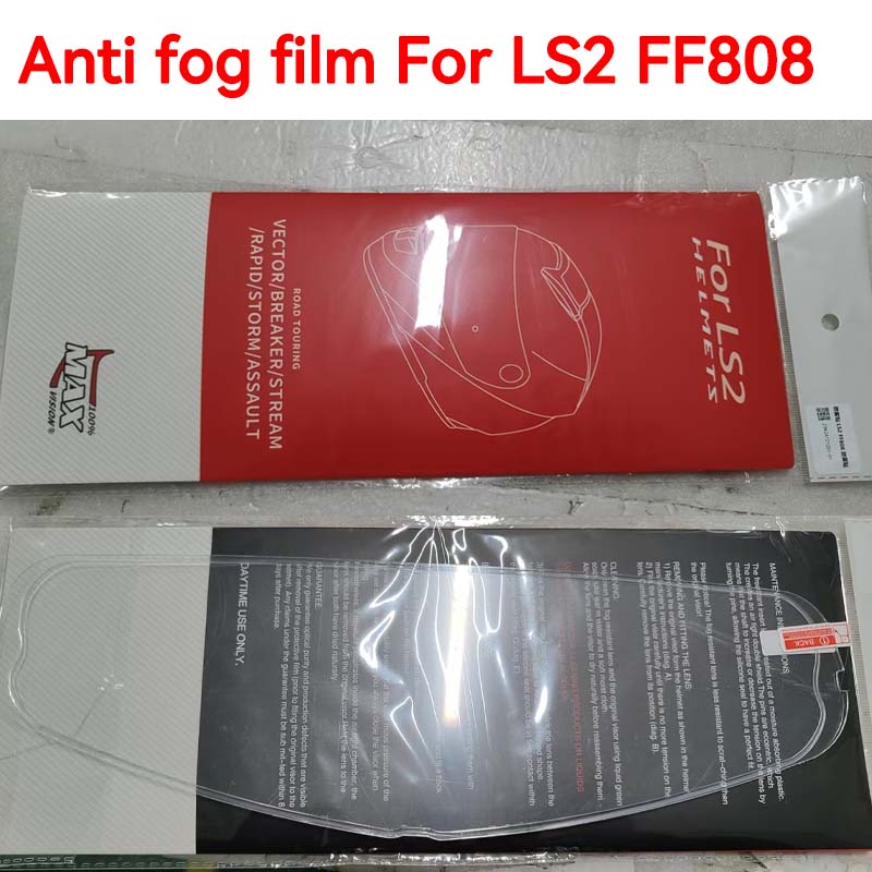FF808 Helmet Visor Anti Fog Fi - đánh giá và giá Walksnail Avatar Hd Kit V2 32Gb