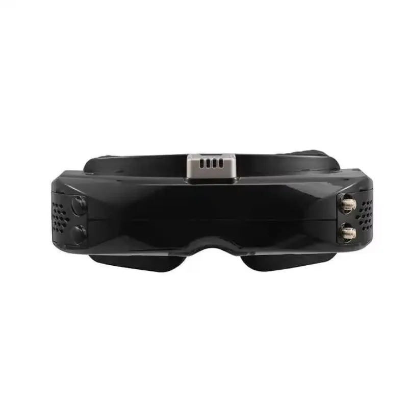2026 NASM Fpv Goggles V2 Hd 10 - đánh giá và giá Skyzone Sky04O Pro Fpv Goggles