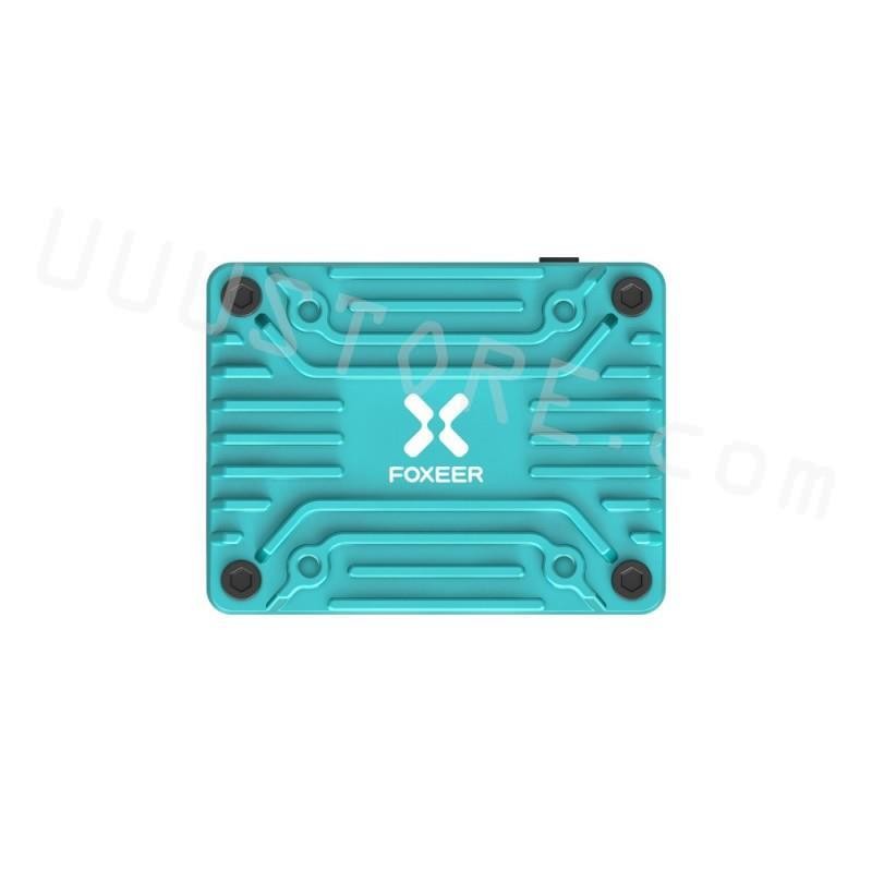 Foxeer Reaper Extreme 5.8GHz P - đánh giá và giá Foxeer Reaper Extreme 2.5W Vtx