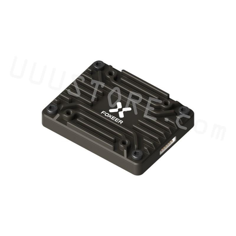 Foxeer Reaper Extreme 5.8GHz P - đánh giá và giá Foxeer Reaper Extreme 2.5W Vtx