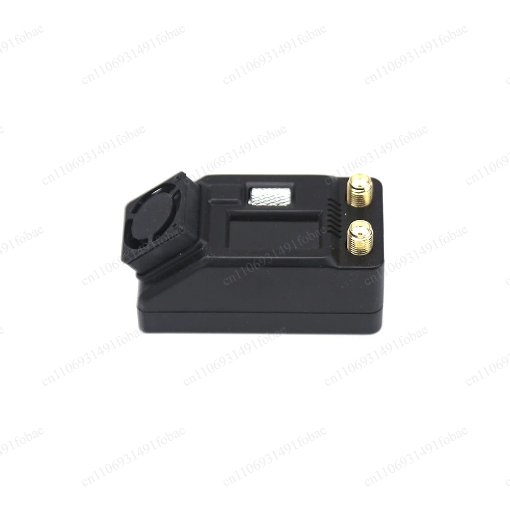 SKYZONE Screen Receiver Steady - đánh giá và giá Skyzone Steadyview X Receiver Module