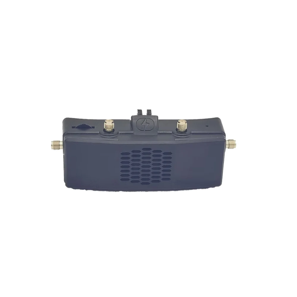 HDZero VRX 4X 5.8GHz HDZ3500 7 - đánh giá và giá Hdzero Goggles Digital Hd Fpv