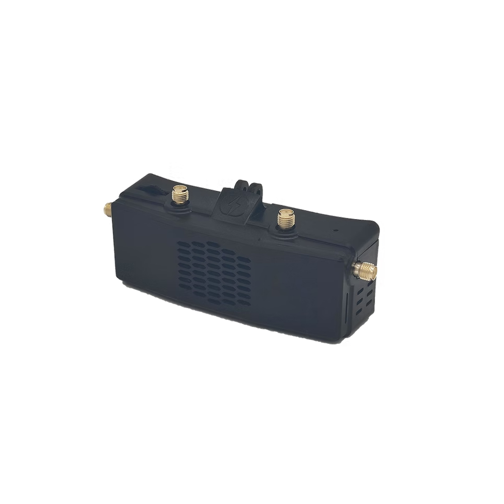 HDZero VRX 4X 5.8GHz HDZ3500 7 - đánh giá và giá Hdzero Goggles Digital Hd Fpv