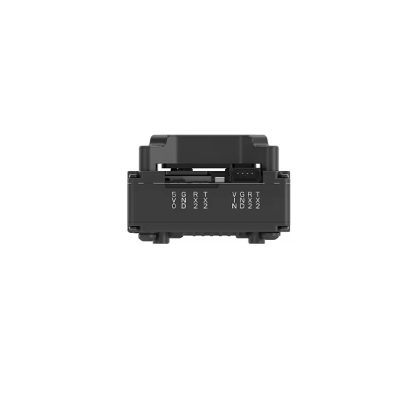 Caddx Walksnail Avatar GT KIT  - đánh giá và giá Walksnail Avatar Gt Kit 2W Vtx