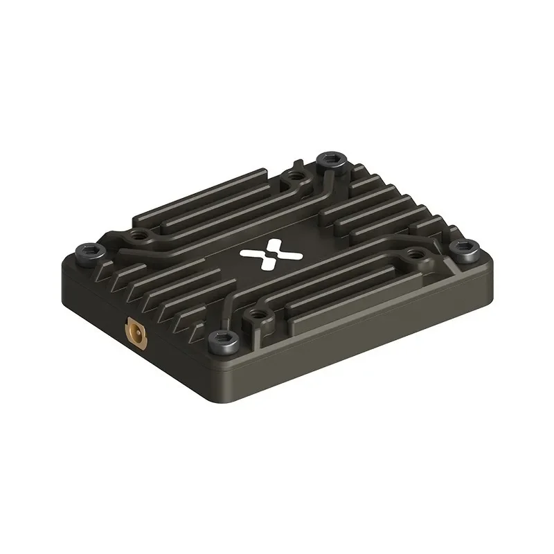 Foxeer Reaper Extreme 2.5W VTX - đánh giá và giá Foxeer Reaper Extreme 2.5W Vtx