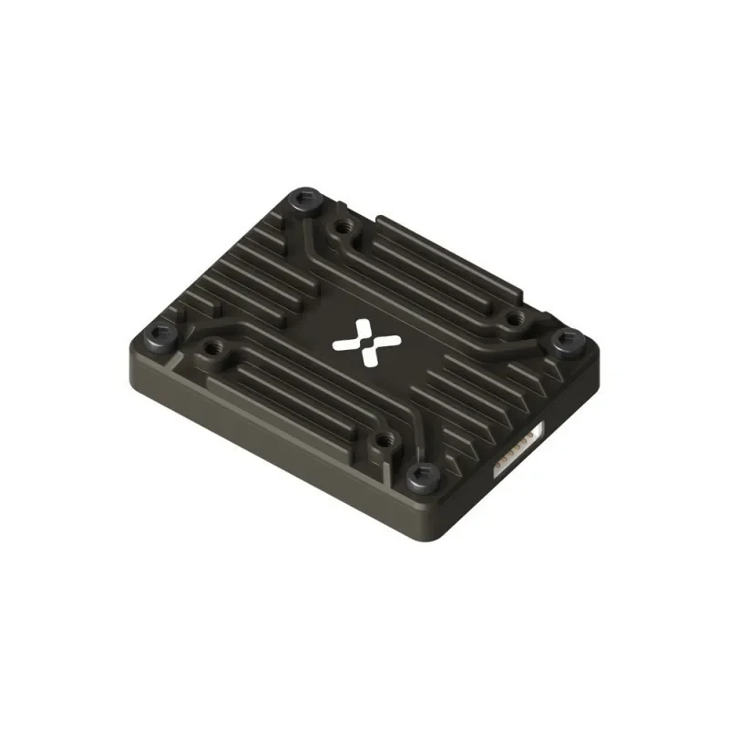 Foxeer Reaper Extreme 2.5W VTX - đánh giá và giá Foxeer Reaper Extreme 2.5W Vtx