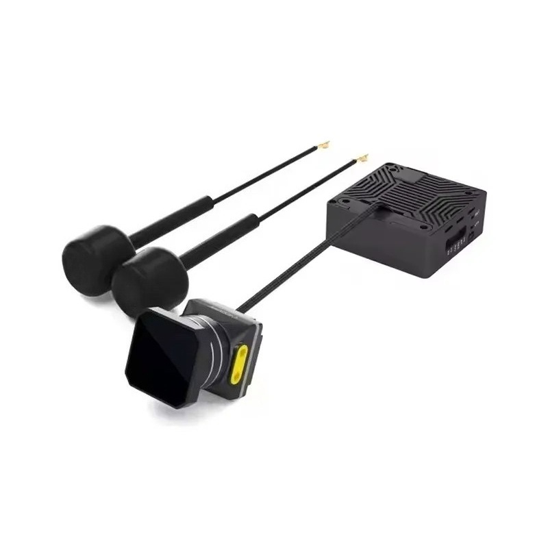 Hot Sale Walksnail Avatar Moon - đánh giá và giá Walksnail Avatar Hd Moonlight Kit 4K